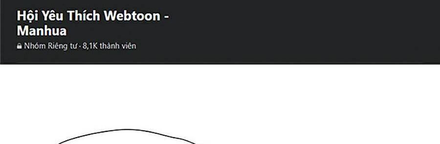 Thợ Săn 3 Cm Chapter 73 - 68