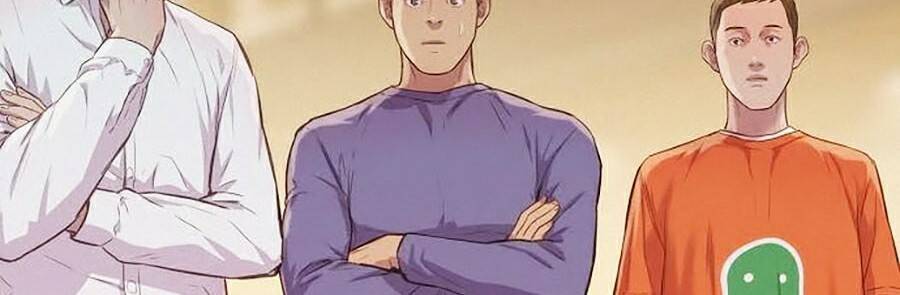 Thợ Săn 3 Cm Chapter 73 - 70