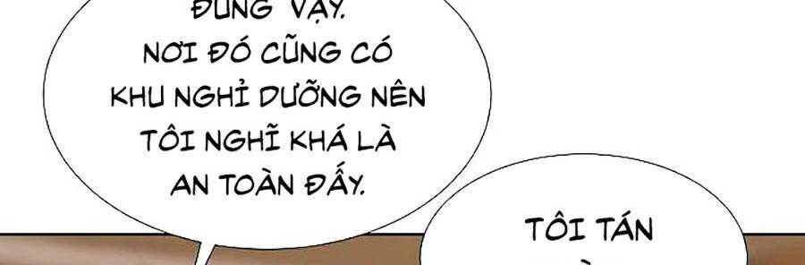 Thợ Săn 3 Cm Chapter 73 - 72