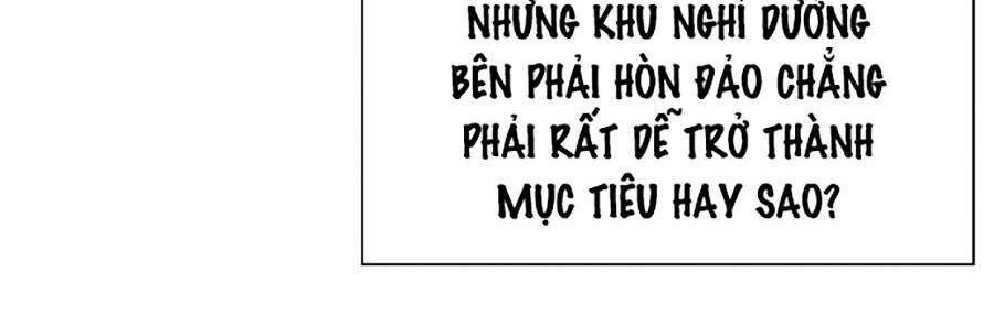 Thợ Săn 3 Cm Chapter 73 - 74