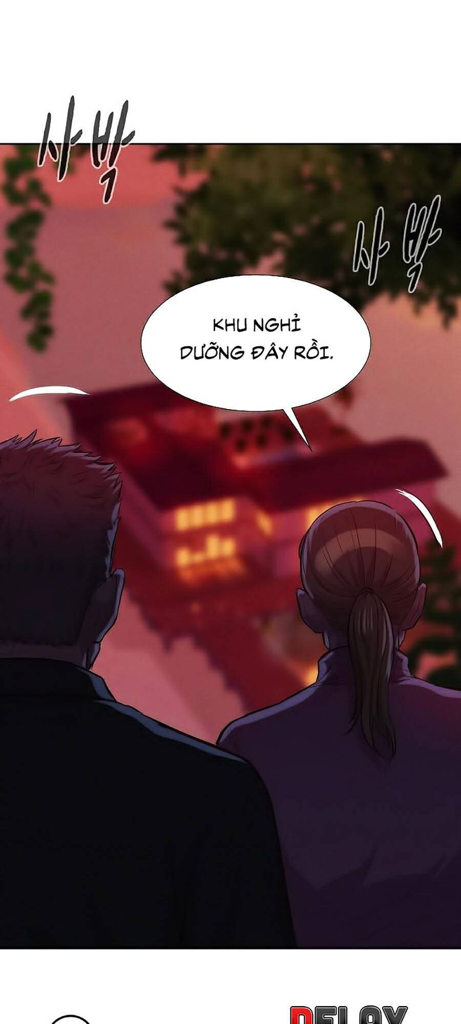 Thợ Săn 3 Cm Chapter 73 - 77