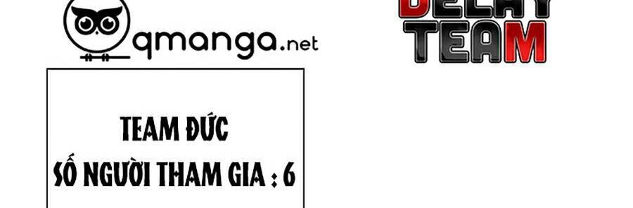 Thợ Săn 3 Cm Chapter 73 - 78