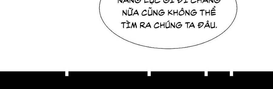 Thợ Săn 3 Cm Chapter 73 - 80