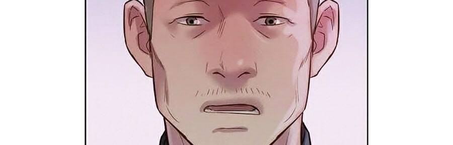 Thợ Săn 3 Cm Chapter 73 - 82