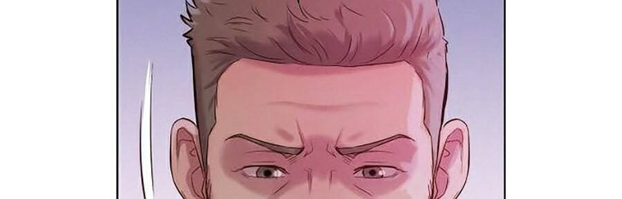 Thợ Săn 3 Cm Chapter 73 - 84