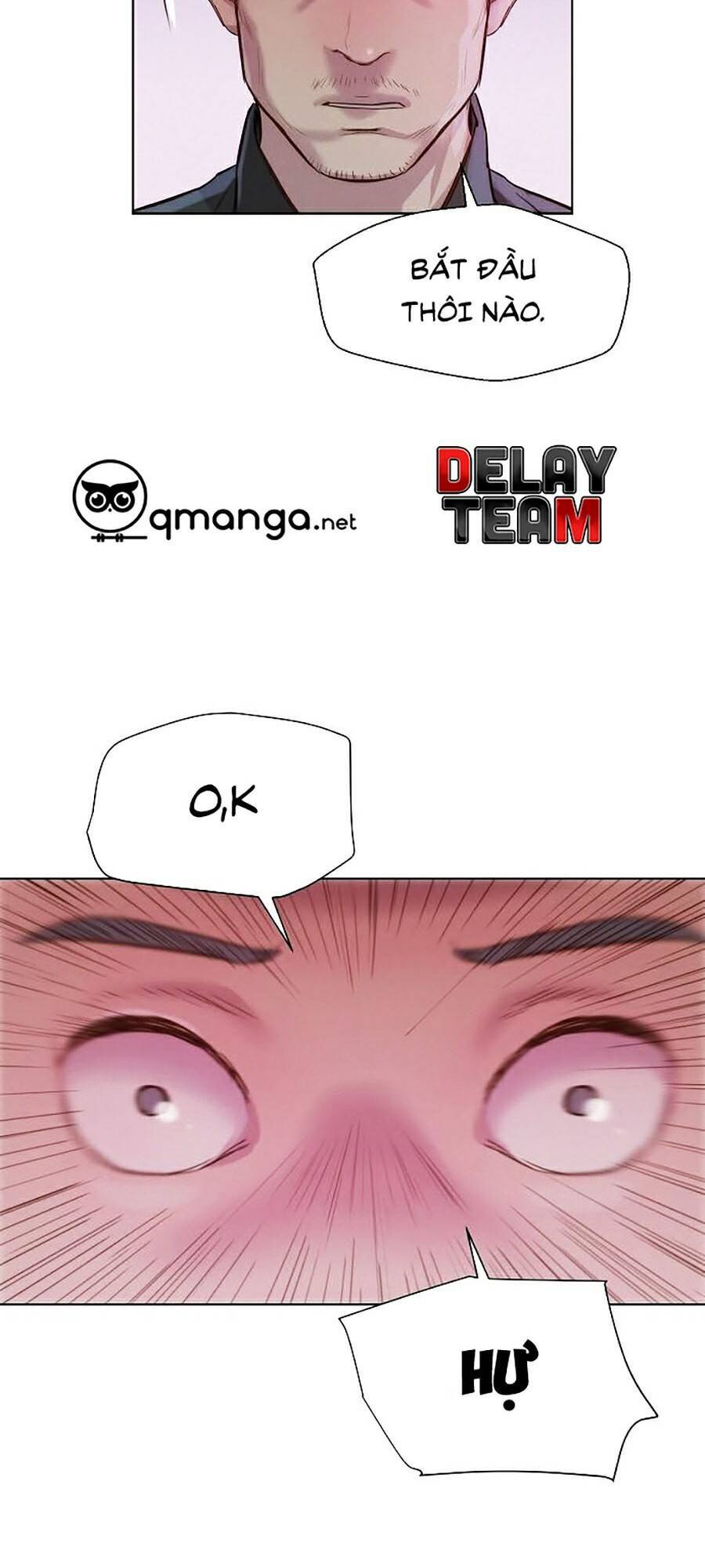 Thợ Săn 3 Cm Chapter 73 - 85