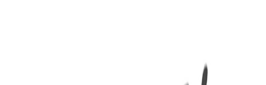 Thợ Săn 3 Cm Chapter 73 - 86