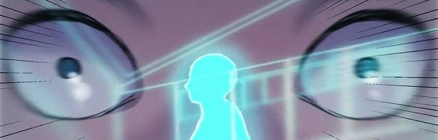 Thợ Săn 3 Cm Chapter 73 - 88