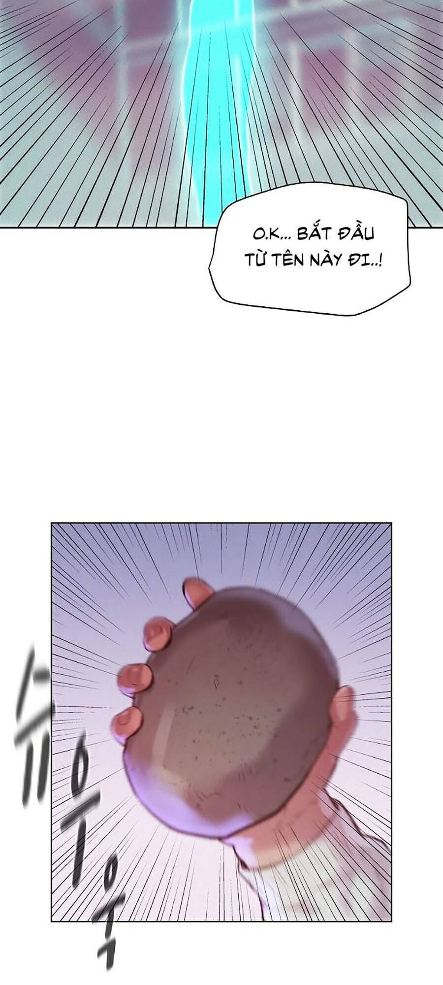 Thợ Săn 3 Cm Chapter 73 - 89