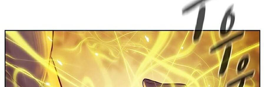 Thợ Săn 3 Cm Chapter 73 - 10