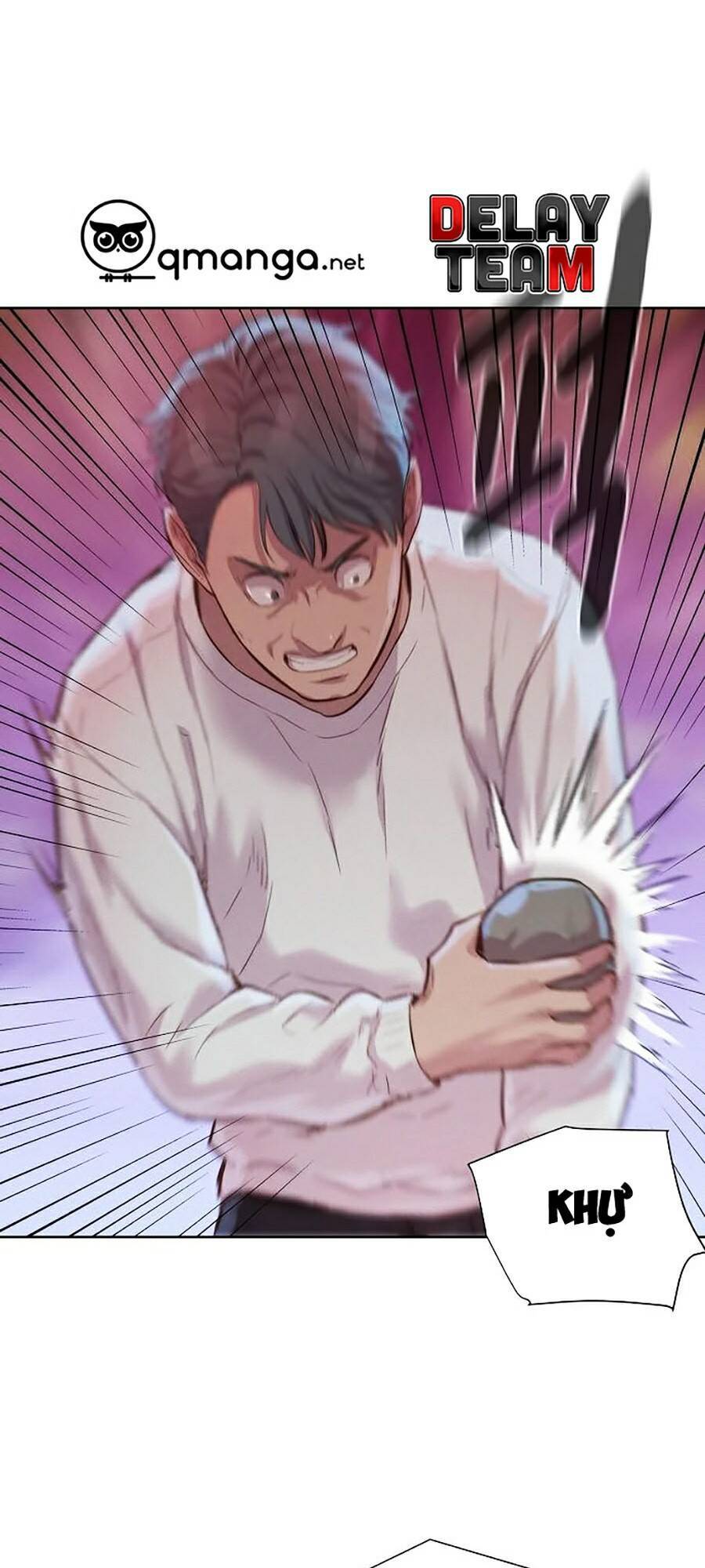 Thợ Săn 3 Cm Chapter 73 - 91