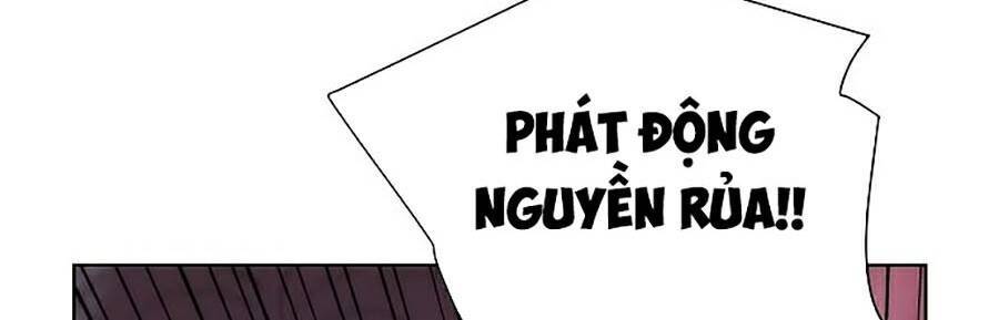 Thợ Săn 3 Cm Chapter 73 - 92