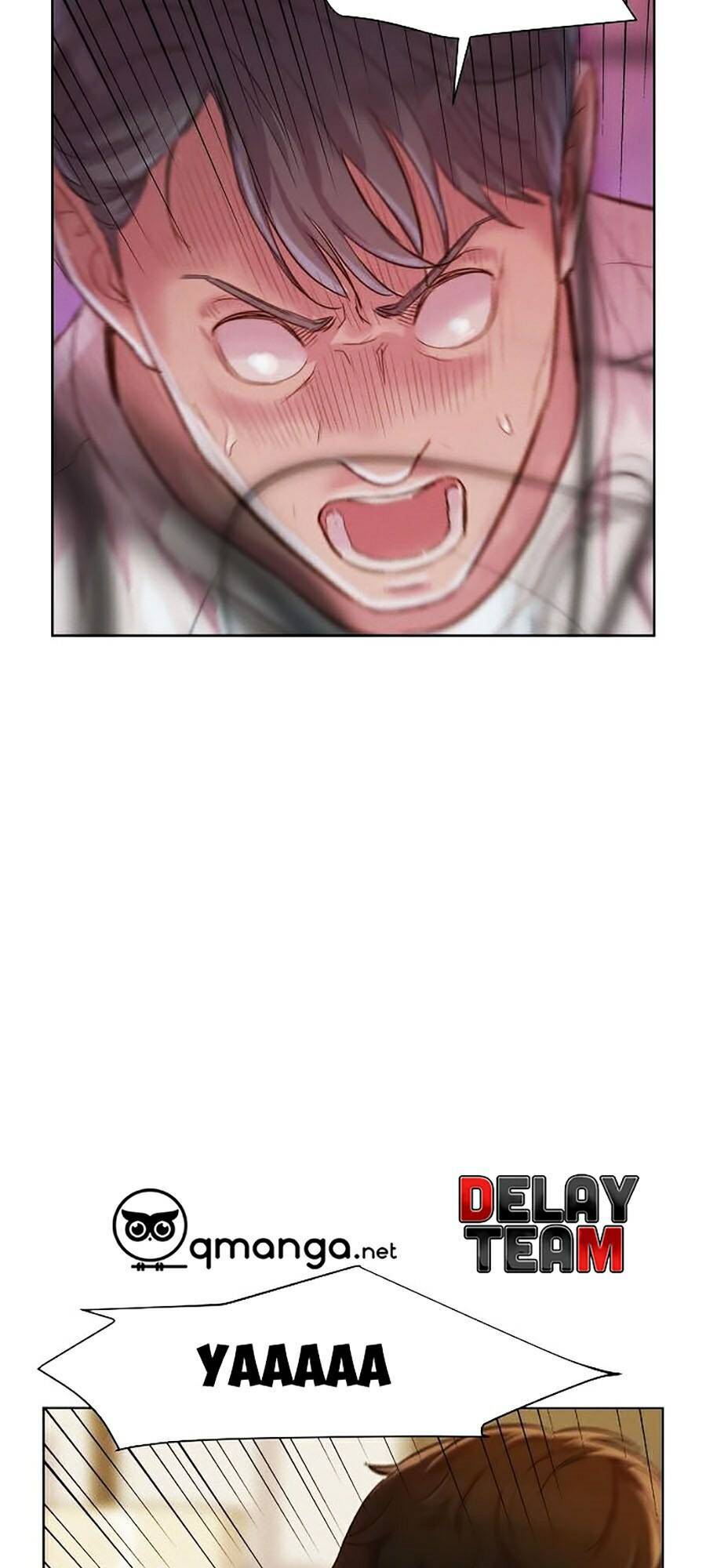 Thợ Săn 3 Cm Chapter 73 - 93