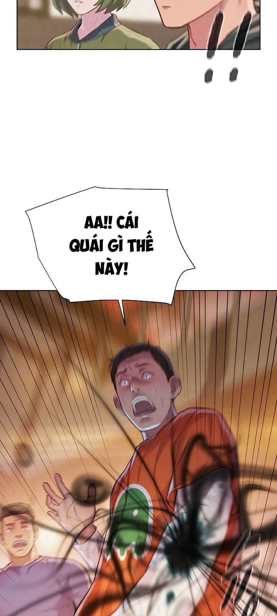 Thợ Săn 3 Cm Chapter 73 - 95