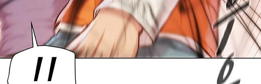 Thợ Săn 3 Cm Chapter 73 - 96