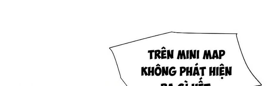 Thợ Săn 3 Cm Chapter 73 - 98