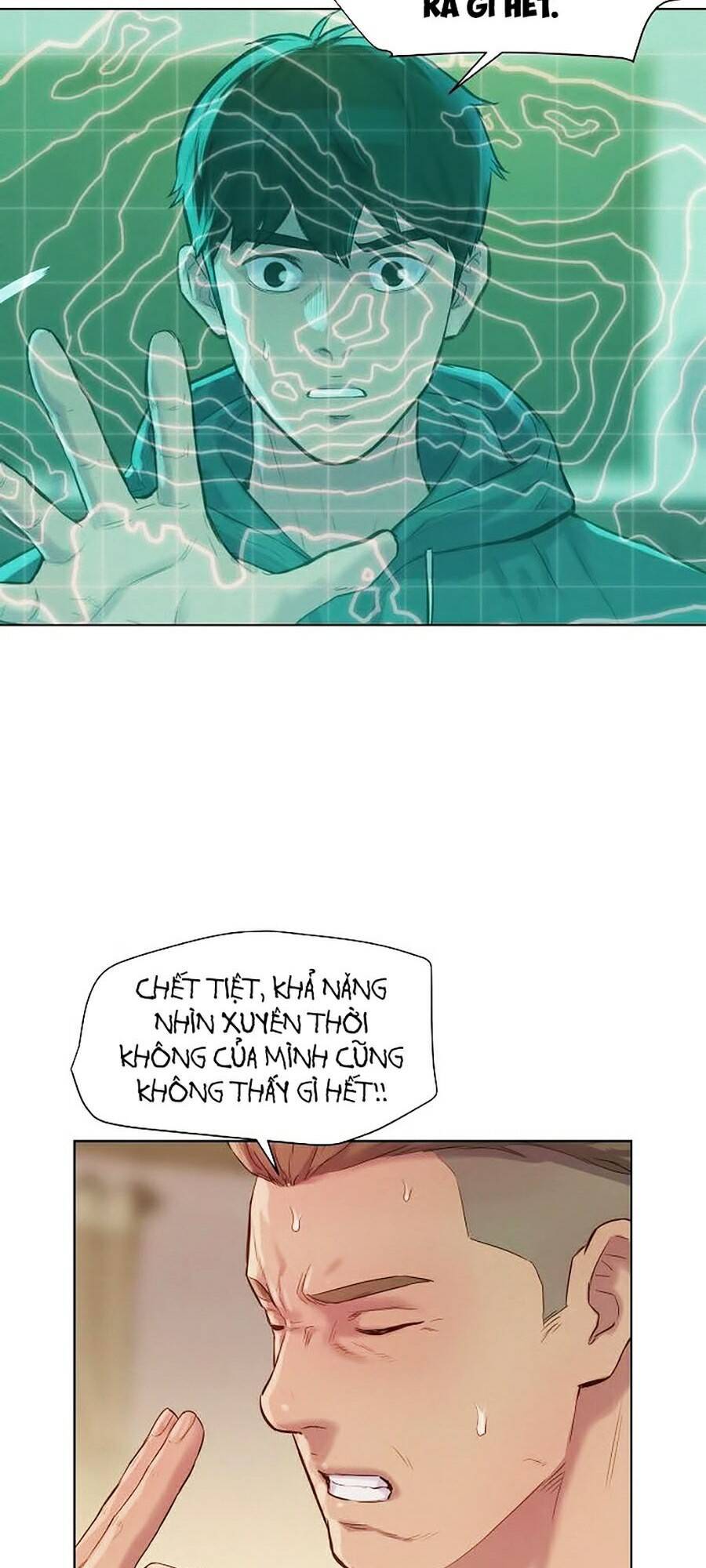 Thợ Săn 3 Cm Chapter 73 - 99