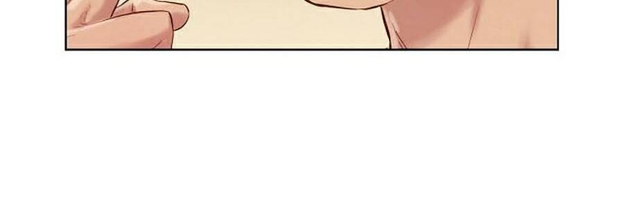 Thợ Săn 3 Cm Chapter 73 - 100