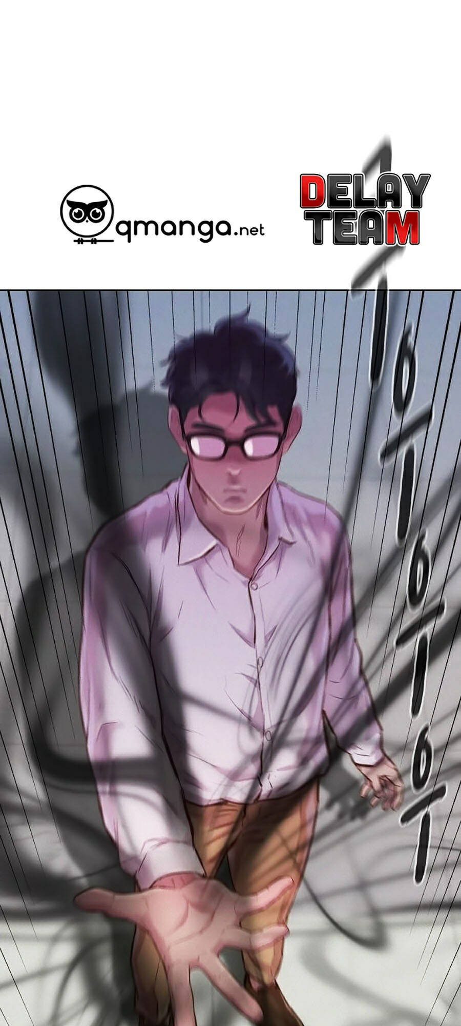 Thợ Săn 3 Cm Chapter 74 - 1