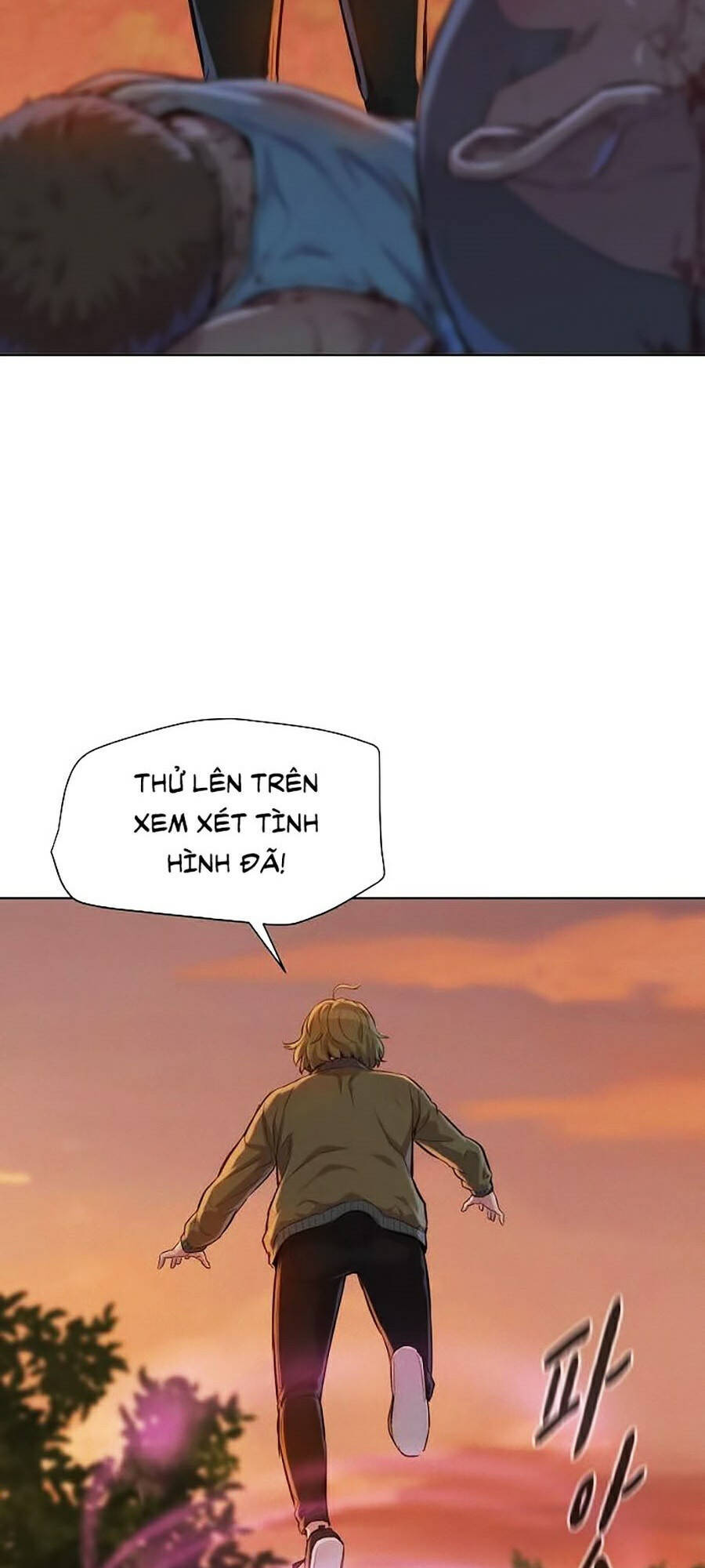 Thợ Săn 3 Cm Chapter 74 - 101