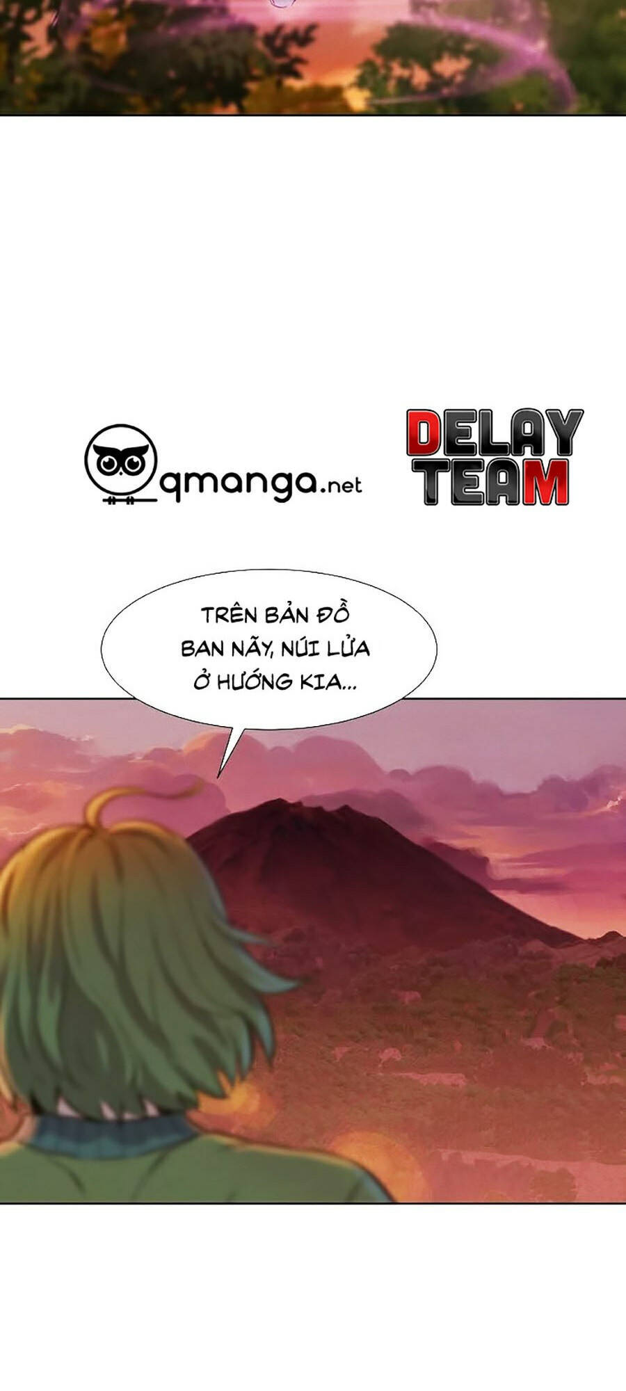 Thợ Săn 3 Cm Chapter 74 - 103