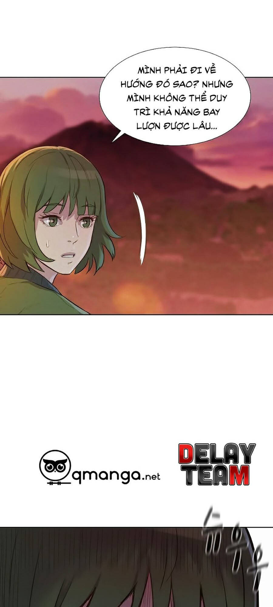 Thợ Săn 3 Cm Chapter 74 - 105