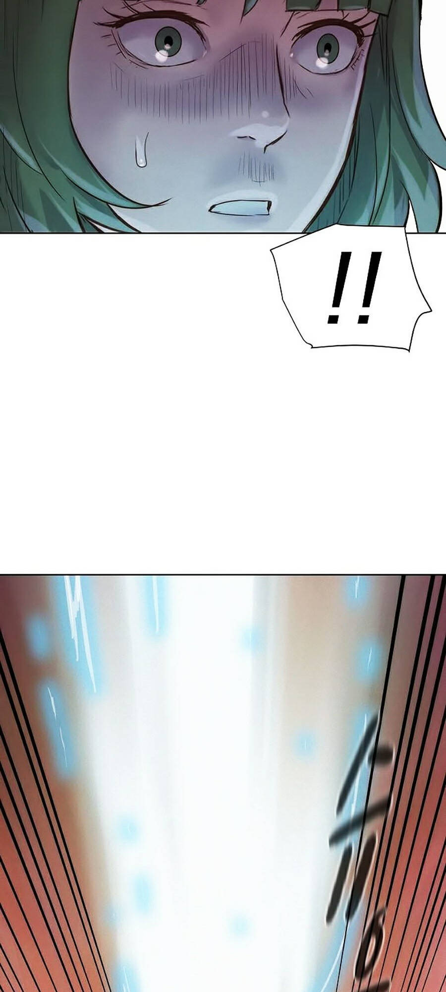 Thợ Săn 3 Cm Chapter 74 - 107