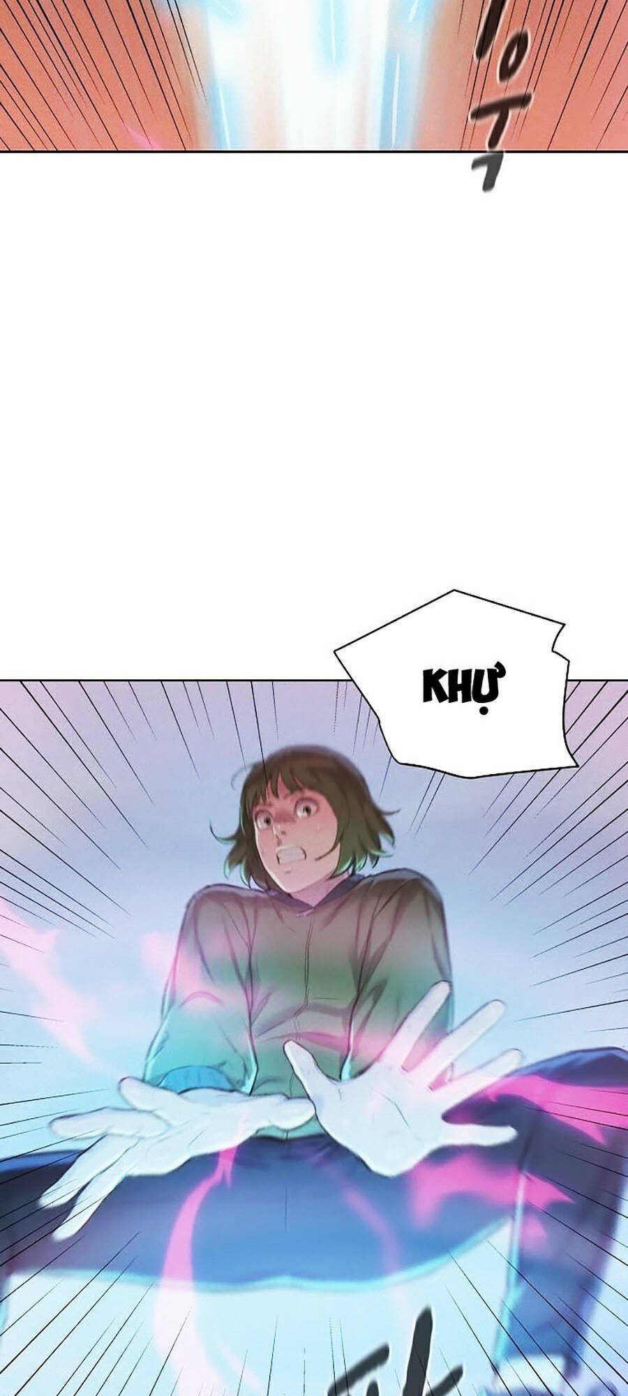 Thợ Săn 3 Cm Chapter 74 - 109