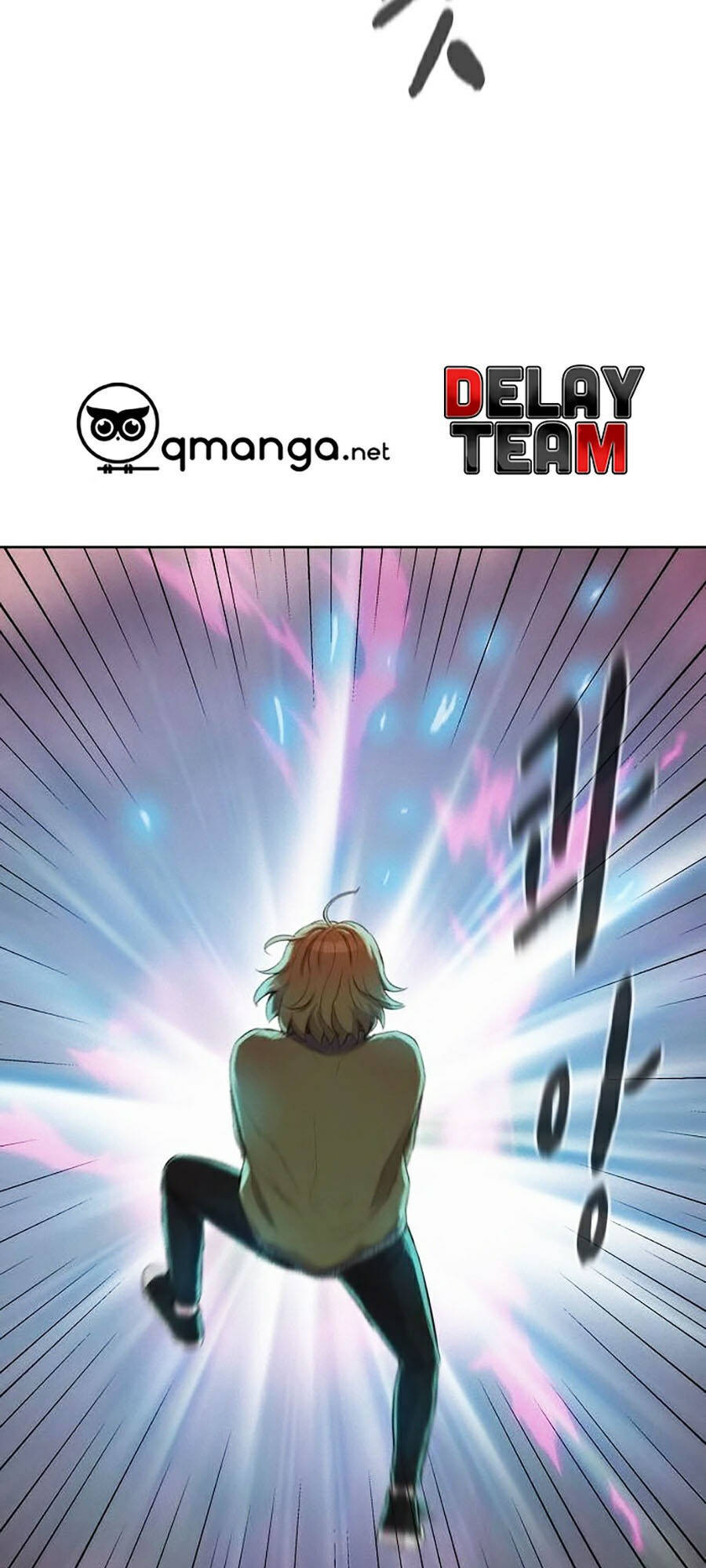 Thợ Săn 3 Cm Chapter 74 - 111