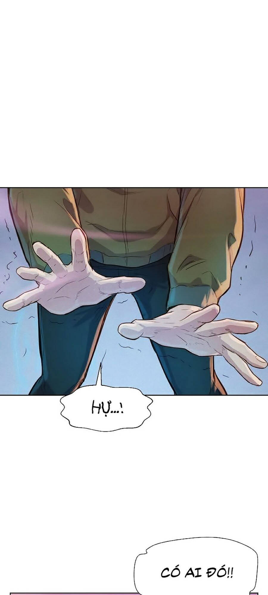 Thợ Săn 3 Cm Chapter 74 - 113