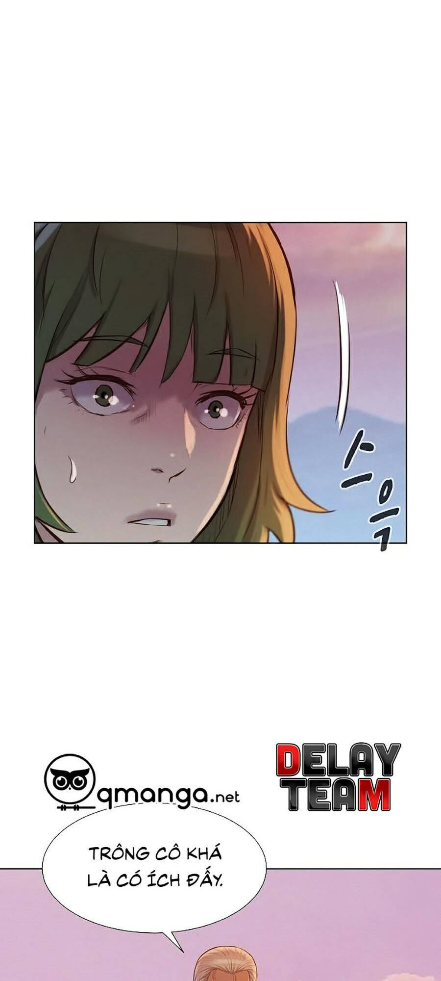 Thợ Săn 3 Cm Chapter 74 - 117