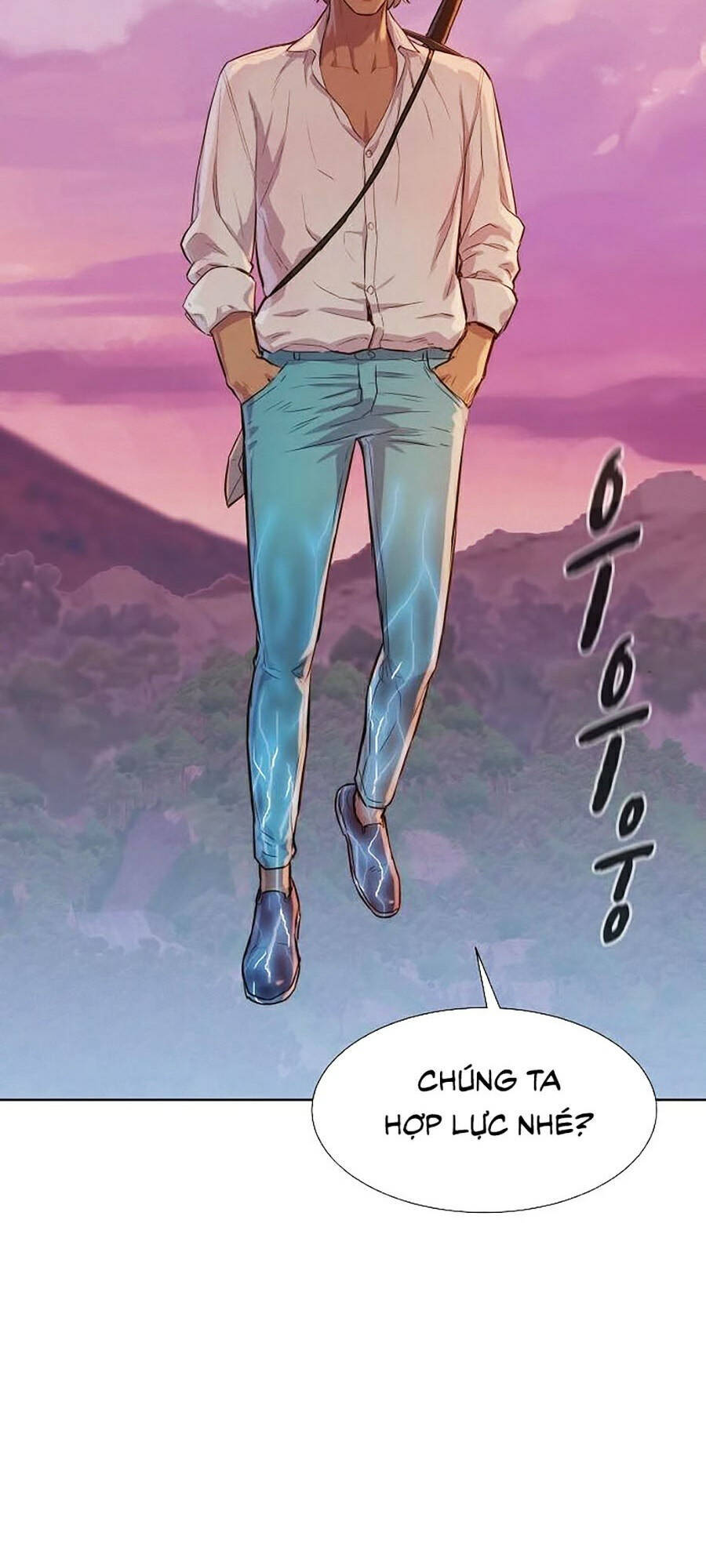 Thợ Săn 3 Cm Chapter 74 - 119