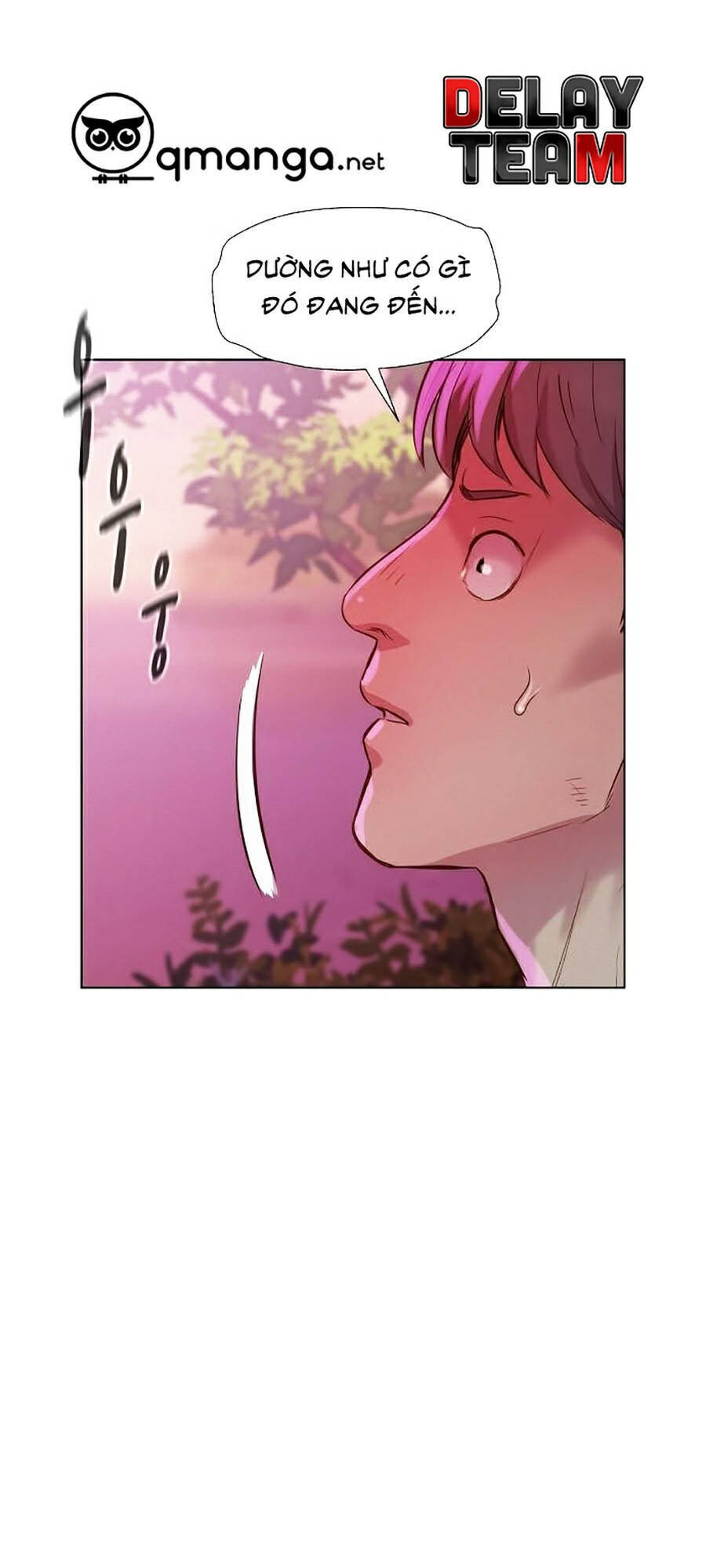 Thợ Săn 3 Cm Chapter 74 - 13