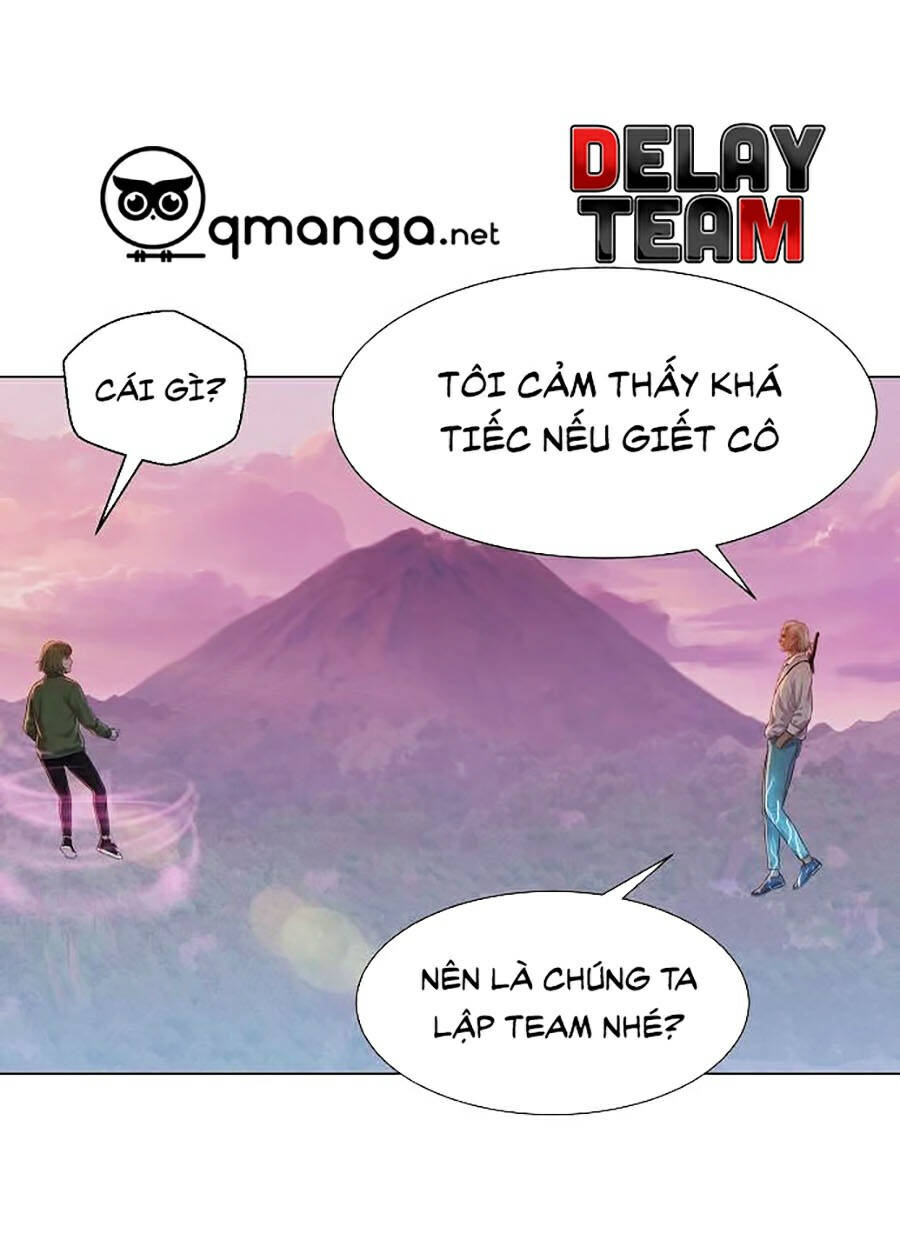 Thợ Săn 3 Cm Chapter 74 - 121