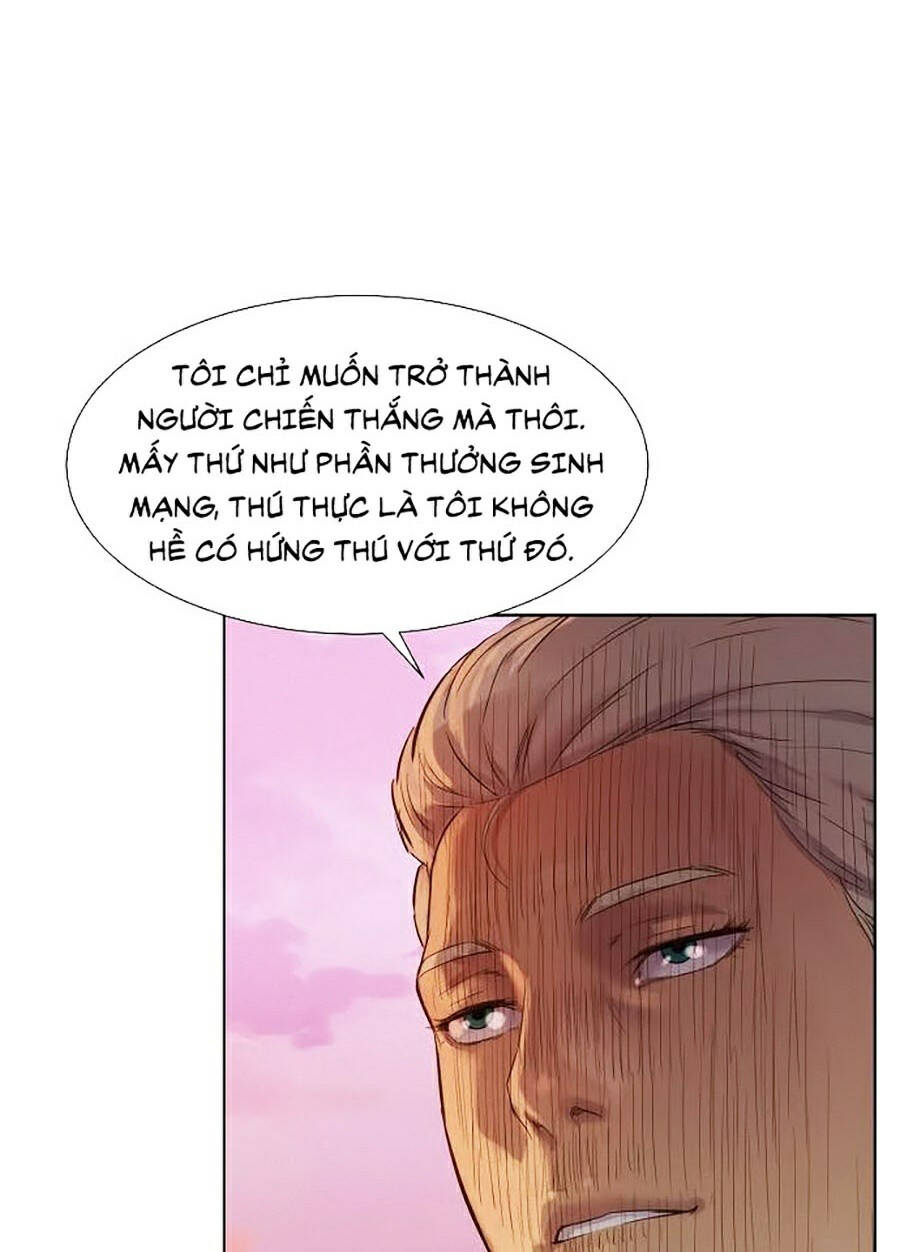 Thợ Săn 3 Cm Chapter 74 - 122