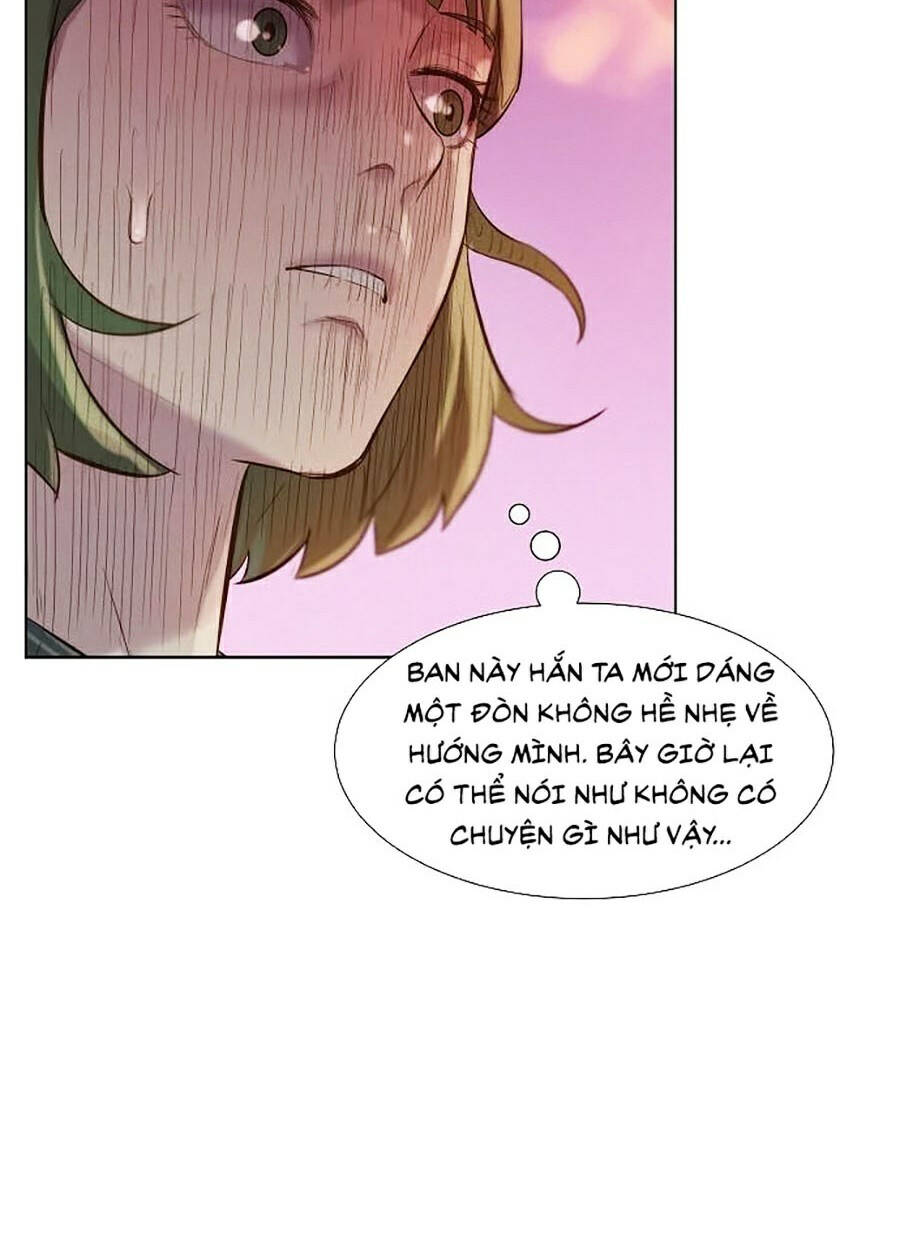 Thợ Săn 3 Cm Chapter 74 - 124