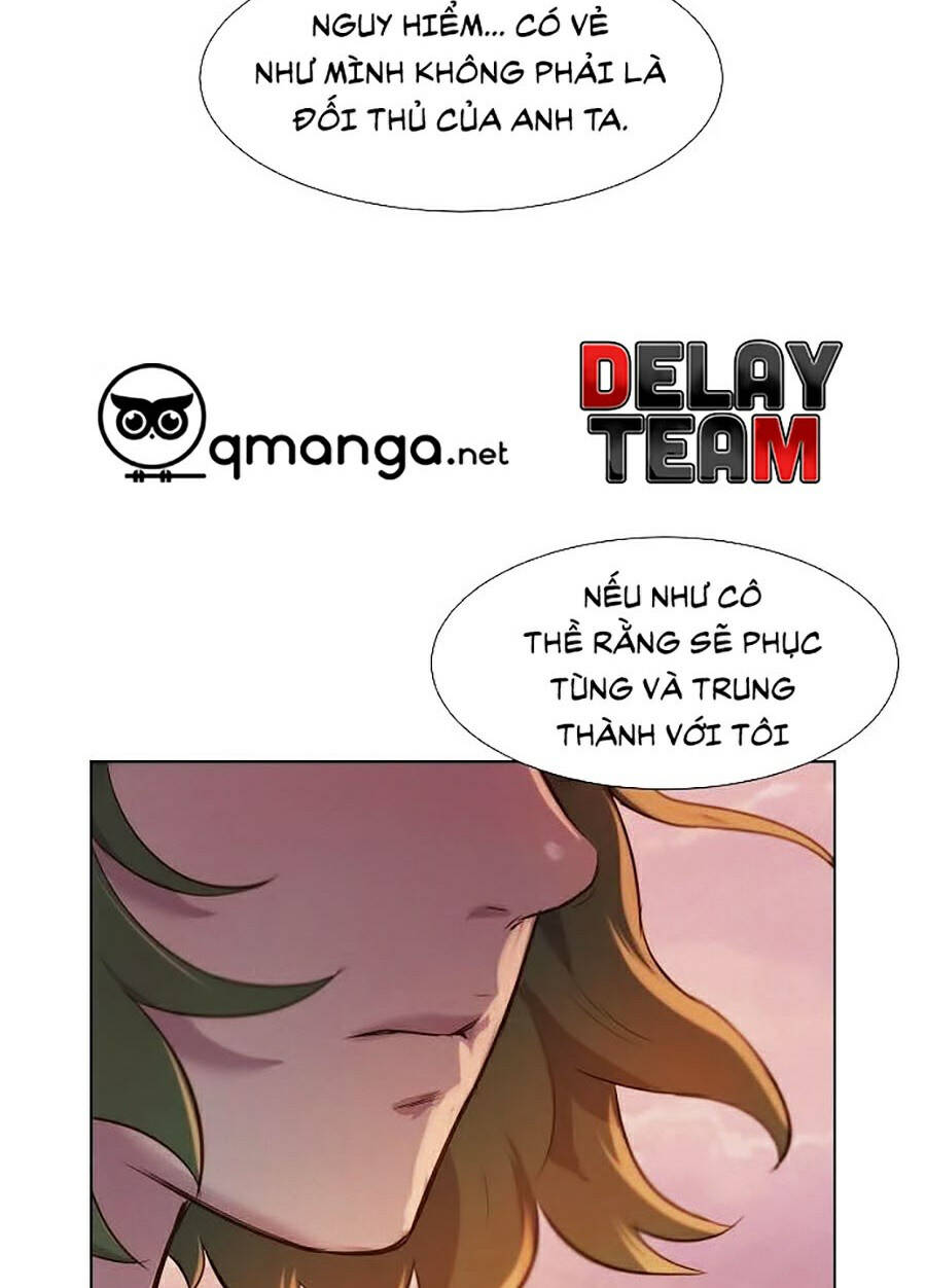 Thợ Săn 3 Cm Chapter 74 - 126