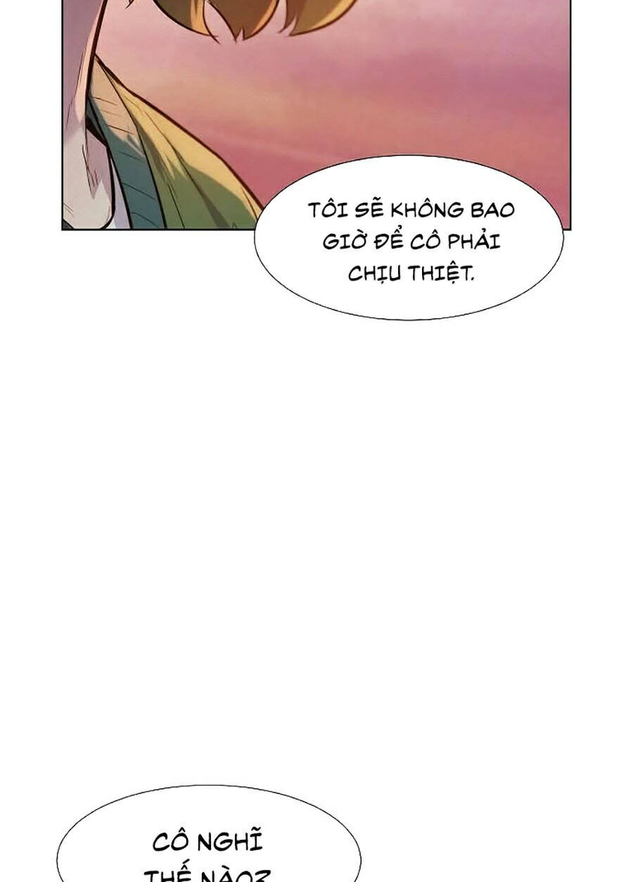 Thợ Săn 3 Cm Chapter 74 - 127