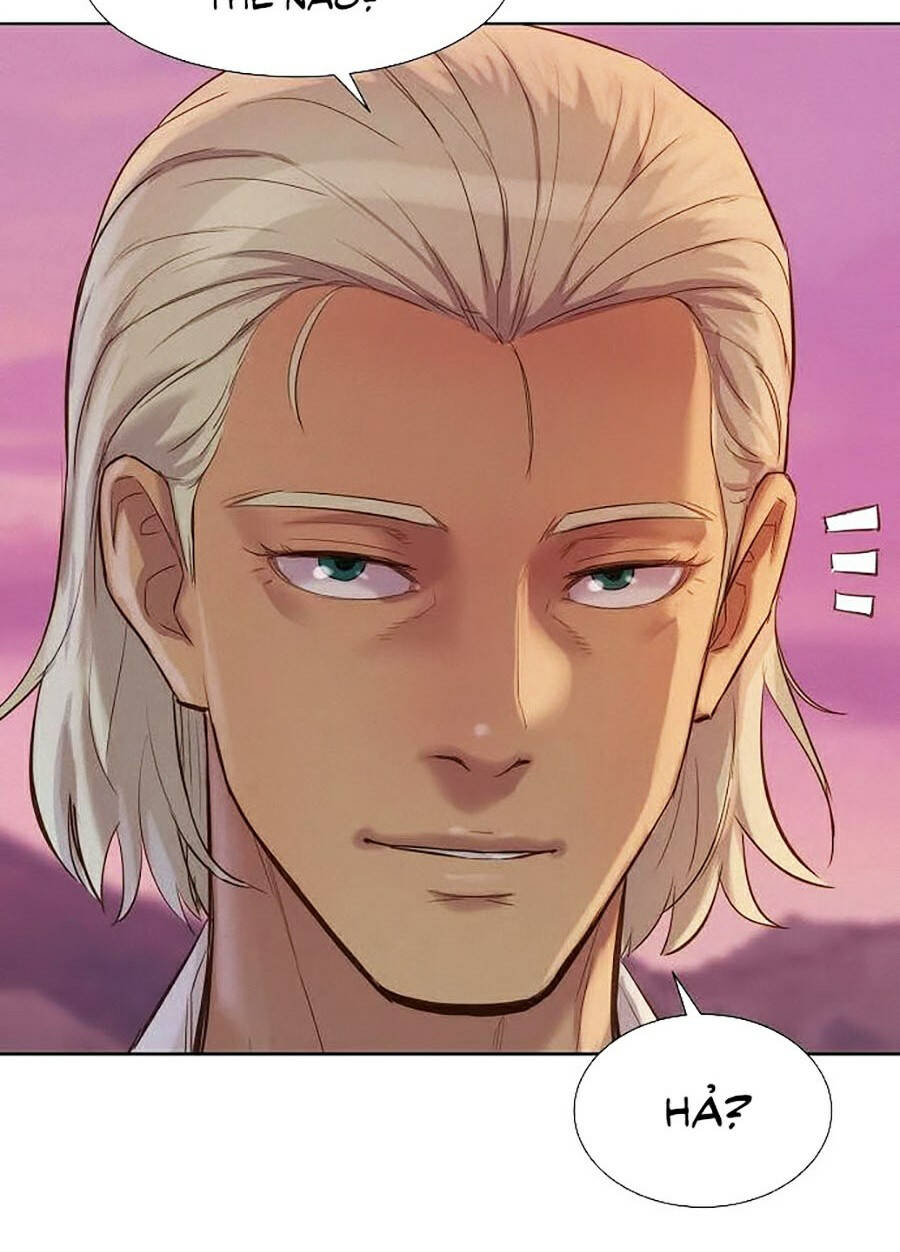 Thợ Săn 3 Cm Chapter 74 - 128