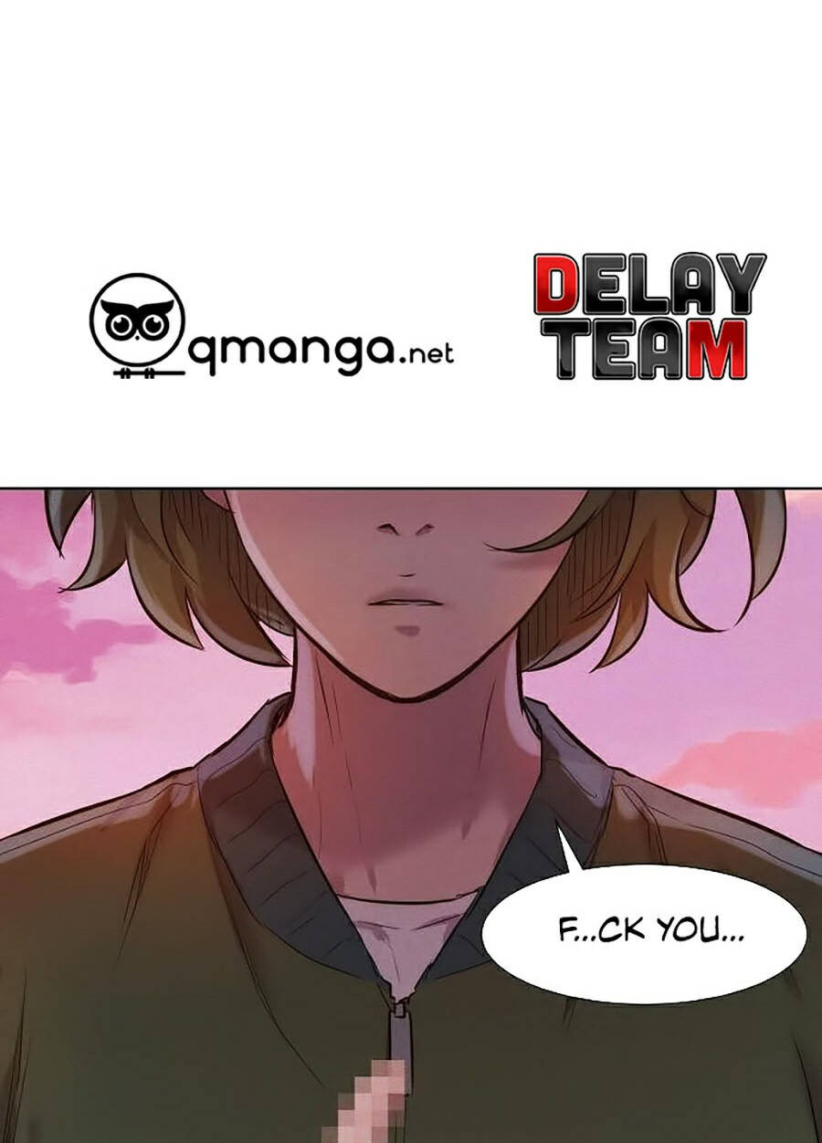 Thợ Săn 3 Cm Chapter 74 - 129