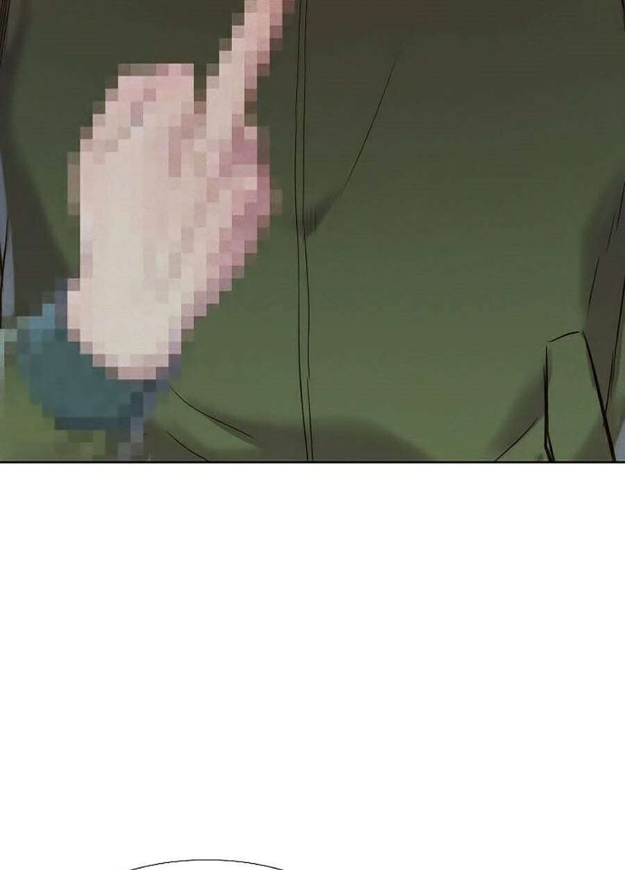 Thợ Săn 3 Cm Chapter 74 - 130