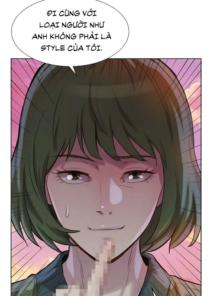 Thợ Săn 3 Cm Chapter 74 - 131