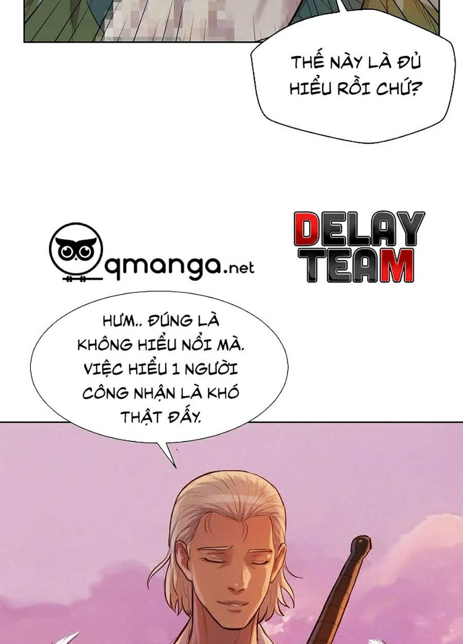 Thợ Săn 3 Cm Chapter 74 - 132