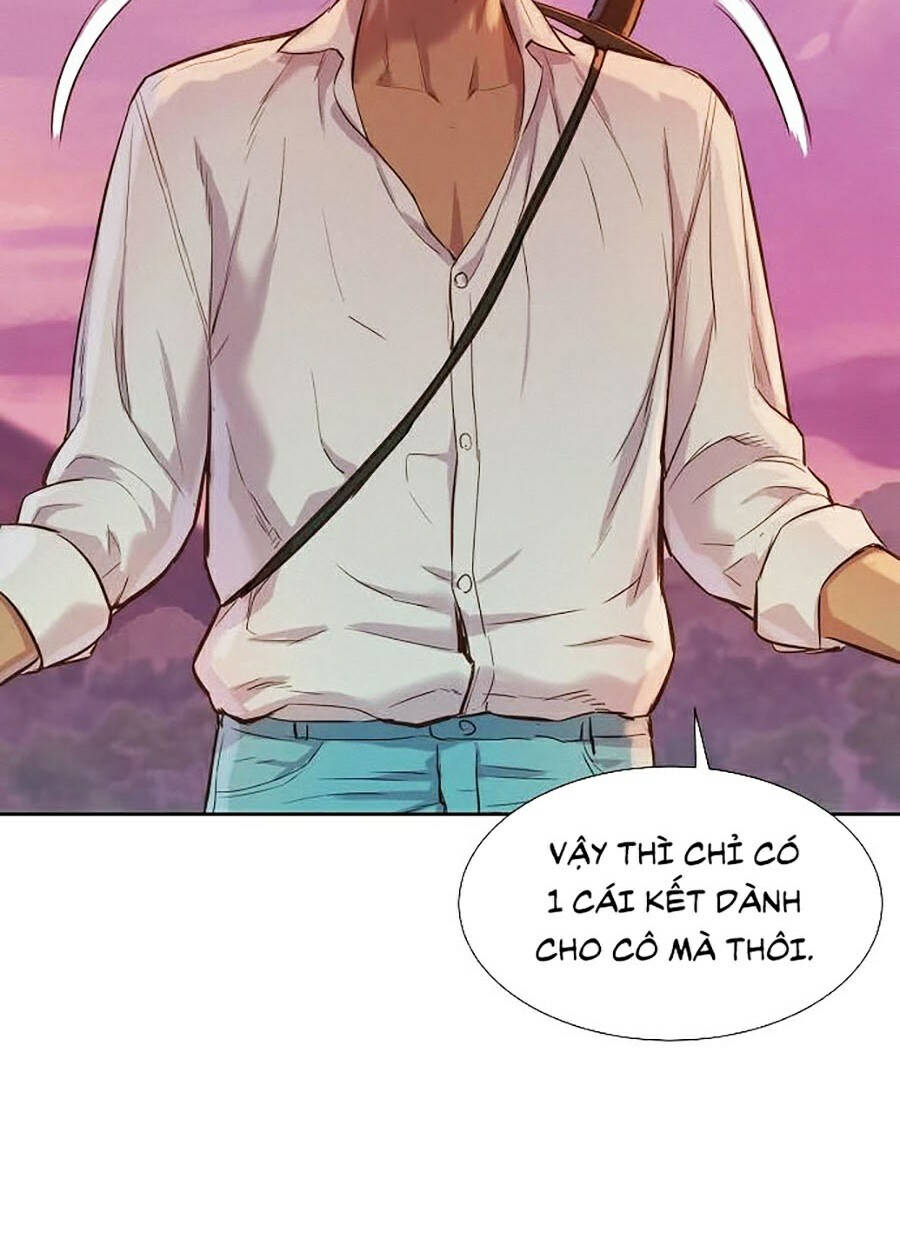 Thợ Săn 3 Cm Chapter 74 - 133