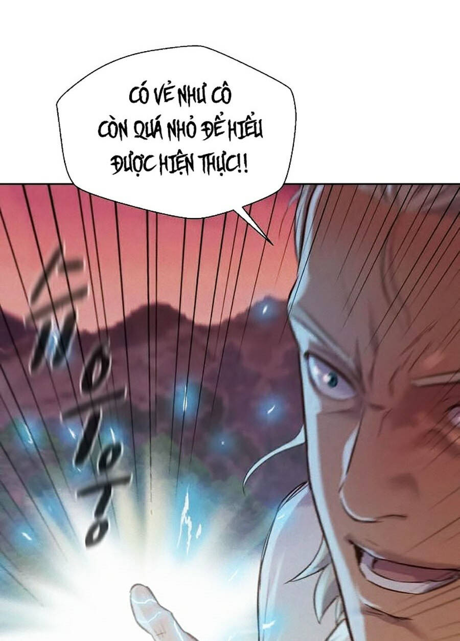 Thợ Săn 3 Cm Chapter 74 - 134