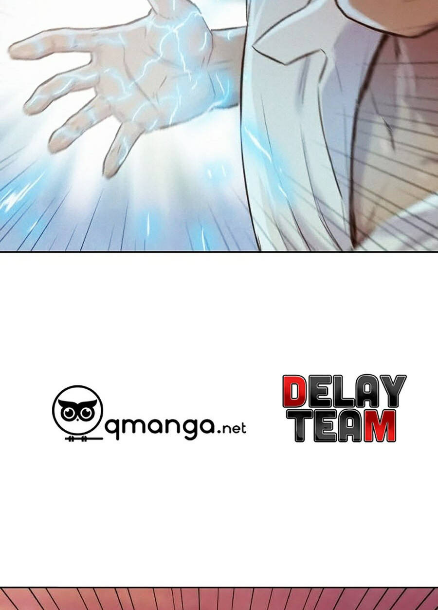 Thợ Săn 3 Cm Chapter 74 - 135