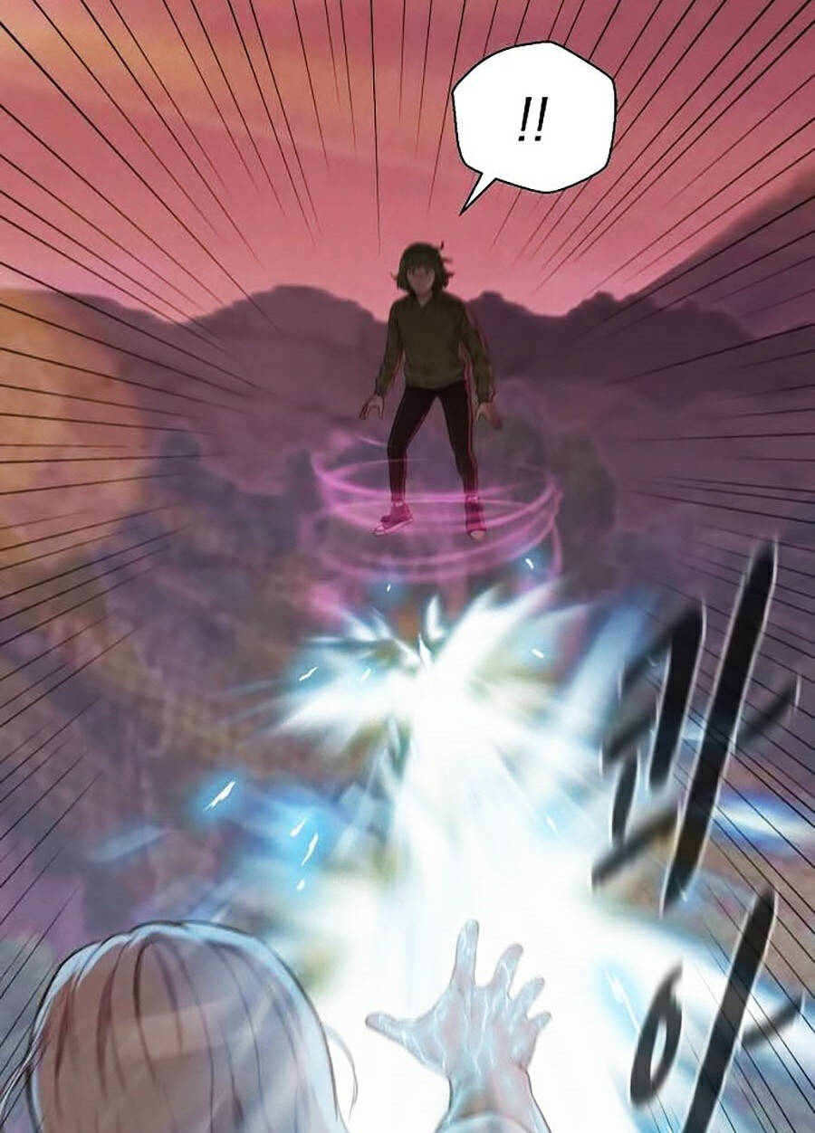 Thợ Săn 3 Cm Chapter 74 - 136