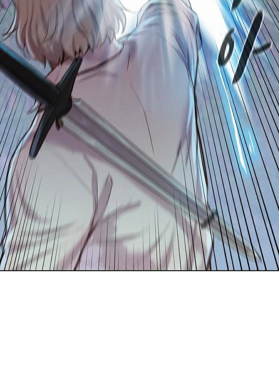 Thợ Săn 3 Cm Chapter 74 - 137