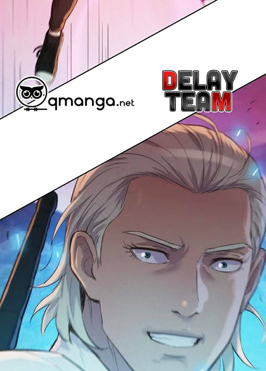 Thợ Săn 3 Cm Chapter 74 - 139