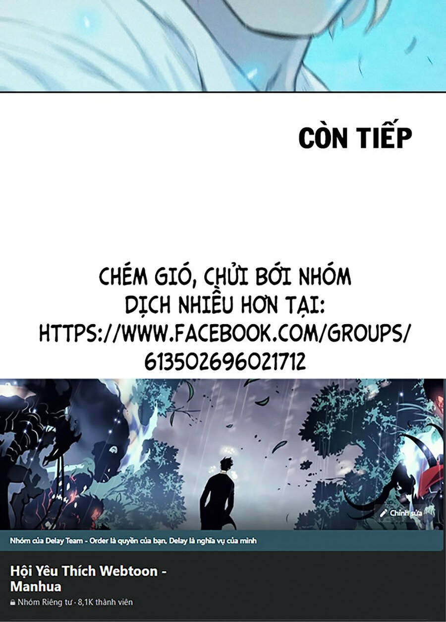 Thợ Săn 3 Cm Chapter 74 - 140